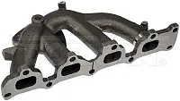 DORMAN 674773 Exhaust Manifold