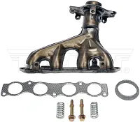 DORMAN 674810 Exhaust Manifold