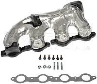 DORMAN 674858XD Ceramic Manifold