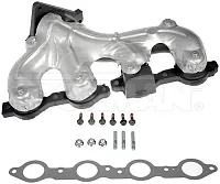 DORMAN 674859XD Ceramic Manifold