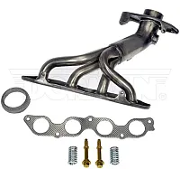 DORMAN 674877 Exhaust Manifold Kit