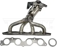 DORMAN 674878 Exhaust Manifold