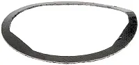 DORMAN 6749049 Dpf Gasket