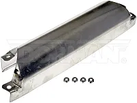 DORMAN 674905HS Heat Shield