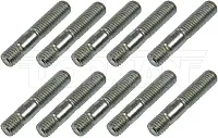 DORMAN 675352 Stud Dbend 10M1.50X52