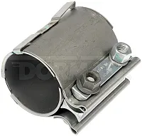 DORMAN 677013 Muffler Clamp
