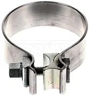 DORMAN 677017 Muffler Clamp
