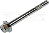 DORMAN 678004 Starter Bolt
