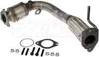 DORMAN 679527 Converter