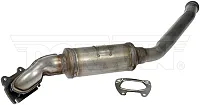 DORMAN 679548 Converter
