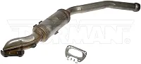 DORMAN 679549 Converter