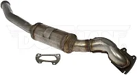 DORMAN 679555 Converter - Not Carb Compliant
