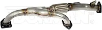DORMAN 679568 Exhaust Pipe