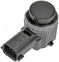 DORMAN 684006 Back Up Sensor