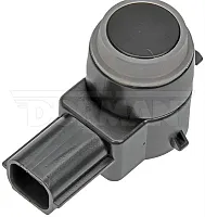 DORMAN 684017 Back Up Sensor