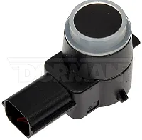 DORMAN 684078 Parking Assist Sensor