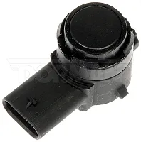 DORMAN 684126 Backup Sensor