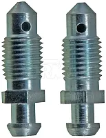 DORMAN 6858 Bleeder Screw