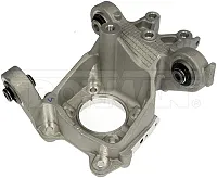DORMAN 686030 Rear Knuckle