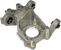 DORMAN 686031 Rear Knuckle