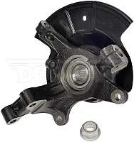 DORMAN 686262 Knuckle