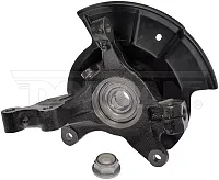 DORMAN 686264 Front Right Loaded Knuckle