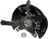 DORMAN 686356 Loaded Knuckle