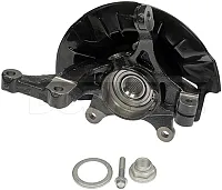 DORMAN 686364 Loaded Knuckle