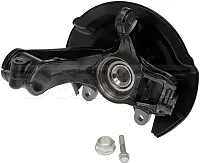 DORMAN 686372 Loaded Knuckle