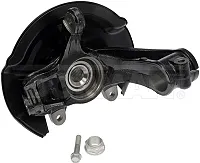 DORMAN 686373 Loaded Knuckle