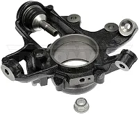 DORMAN 686386 Steering Knuckle