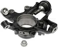 DORMAN 686387 Steering Knuckle