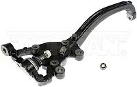 DORMAN 686388 Steering Knuckle