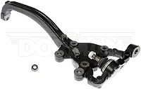 DORMAN 686389 Steering Knuckle