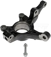 DORMAN 686396 Steering Knuckle