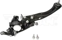 DORMAN 686403 Steering Knuckle