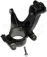 DORMAN 686409 Knuckle