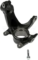 DORMAN 686416 Knuckle
