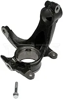 DORMAN 686417 Knuckle