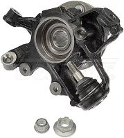 DORMAN 686420 Loaded Knuckle