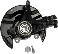 DORMAN 686425 Loaded Knuckle