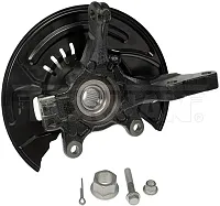 DORMAN 686445 Loaded Knuckle