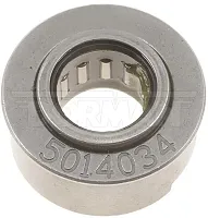 DORMAN 690083 Pilot Brng .680&#039;X1.378&#039;
