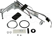 DORMAN 692000 Chevr/Gmc Truck 88-95