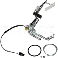 DORMAN 692020 Fuel Sending Unit