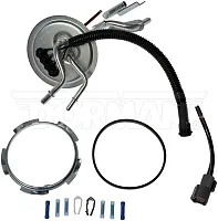 DORMAN 692251 Fuel Tank Sending Unit