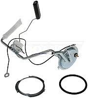 DORMAN 692265 Fuel Sending Unit Without Pump