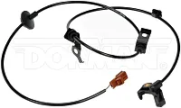 DORMAN 695920 Abs Sensor
