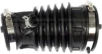 DORMAN 696005 Air Intake Hose