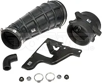 DORMAN 696007 Air Intake Hose